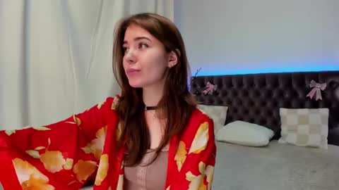 Snapshot of ella_mayers chatting on 02/03/25, 03:31 Ella Mayers online show from 02/03/25, 03:31