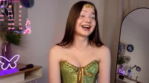 ella_mental online show from 03/11/26, 01:06