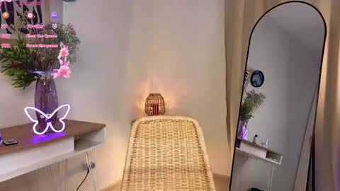 ella_mental online show from 03/17/26, 02:42