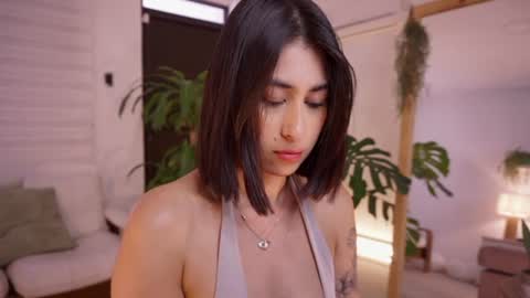 ELLA OWEN online show from 06/18/26, 03:49