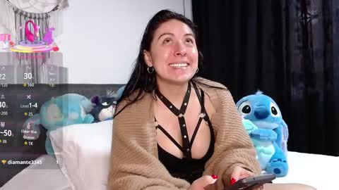 ella rouse online show from 05/08/26, 11:26