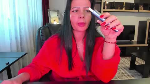 Snapshot of ella_sweety0 chatting on 02/22/26, 12:58 Ella online show from 02/22/26, 12:58