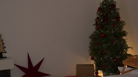 Ella online show from 01/09/26, 07:48