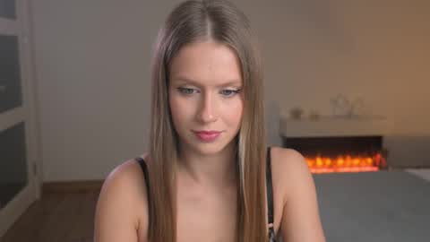 Ella online show from 02/26/26, 07:46