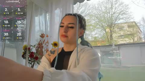 Snapshot of ella_vee chatting on 04/10/26, 04:50 ella_vee online show from 04/10/26, 04:50