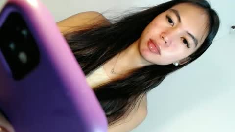 Snapshot of ella_walkerxxx chatting on 05/23/26, 02:39 ella_walkerxxx online show from 05/23/26, 02:39