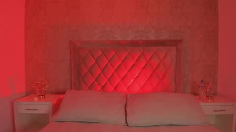 Snapshot of ellaamuller chatting on 12/30/24, 05:37 Ellaa Muller online show from 12/30/24, 05:37