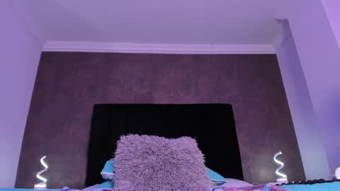 Snapshot of ellaamuller chatting on 02/05/25, 08:32 Ellaa Muller online show from 02/05/25, 08:32