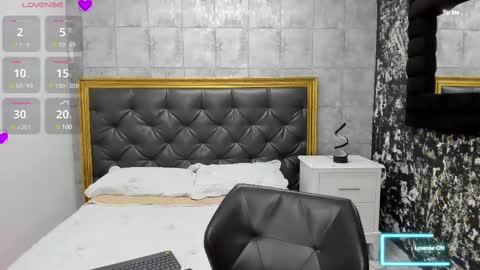 Snapshot of ellaamuller chatting on 03/04/25, 09:11 Ellaa Muller online show from 03/04/25, 09:11