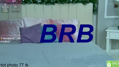 Ella online show from 12/22/24, 07:33