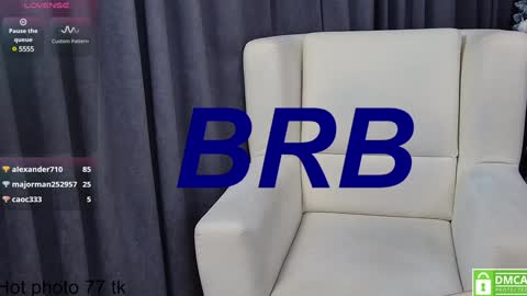 Ella online show from 12/29/24, 08:00