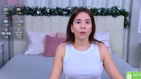 Ella online show from 01/12/25, 04:10