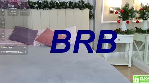 Ella online show from 01/15/25, 07:26