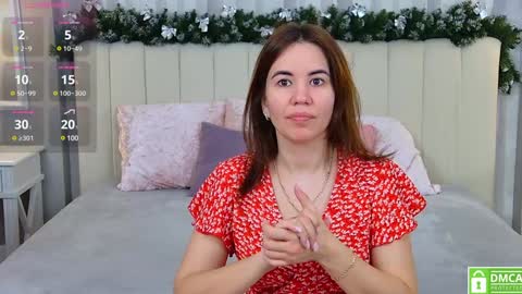 Ella online show from 01/22/25, 04:13