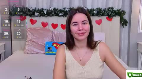 Ella online show from 10/03/25, 04:09