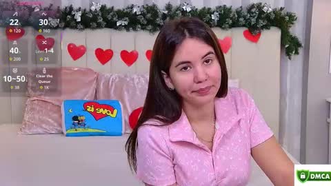 Ella online show from 10/05/25, 04:00