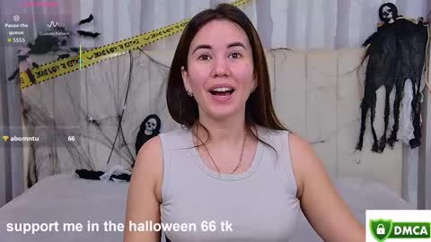 Ella online show from 10/24/25, 04:09