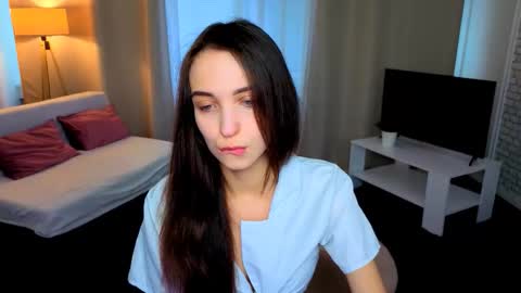 ellaasteele online show from 09/12/25, 01:55