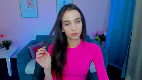 ellaasteele online show from 09/25/25, 01:26