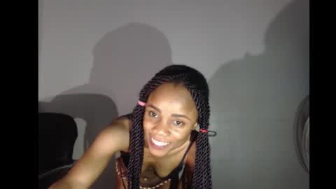 ella online show from 10/01/25, 05:57