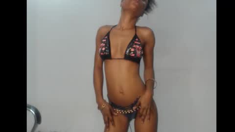 ella online show from 11/15/25, 04:54