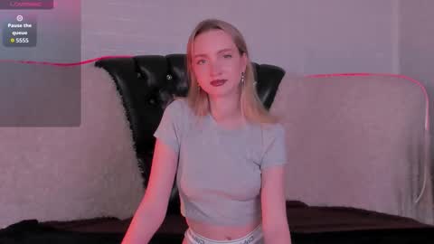 Ella online show from 11/28/25, 12:41