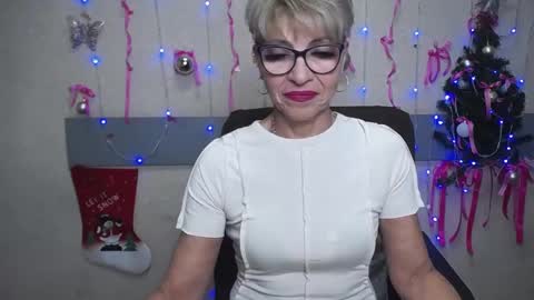 EllaBonito online show from 01/16/25, 12:53