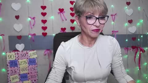 EllaBonito online show from 02/05/25, 06:24