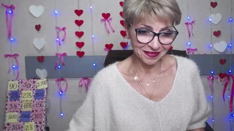 EllaBonito online show from 02/10/25, 12:39