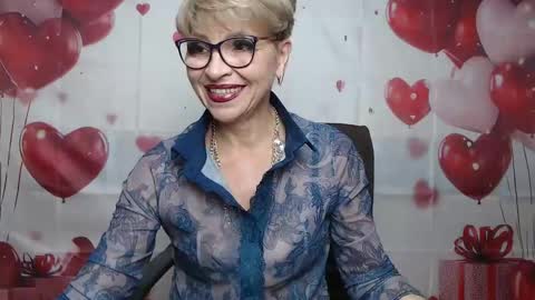 EllaBonito online show from 02/22/26, 06:35