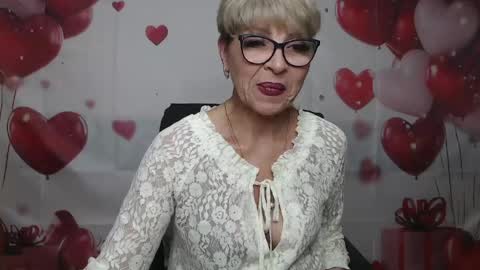 EllaBonito online show from 04/30/26, 05:58