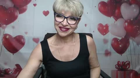 EllaBonito online show from 05/03/26, 05:46
