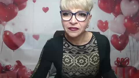 EllaBonito online show from 05/07/26, 05:57