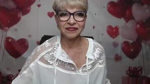 EllaBonito online show from 05/12/26, 06:10