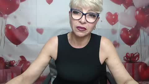 Snapshot of ellabonito chatting on 05/28/26, 06:10 EllaBonito online show from 05/28/26, 06:10
