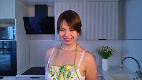 ellacanny online show from 05/27/26, 05:15