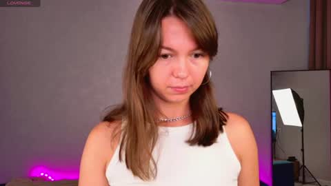 ellacanny online show from 06/10/26, 06:01