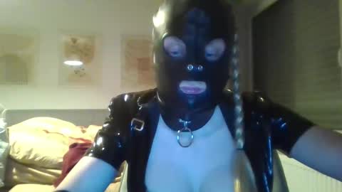 elladwt online show from 01/20/25, 10:37
