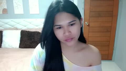 EllaFord online show from 05/10/26, 10:48
