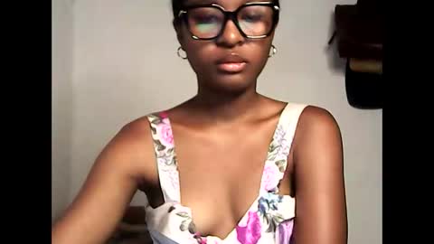 Snapshot of ellah245 chatting on 02/23/26, 08:44 ellah245 online show from 02/23/26, 08:44