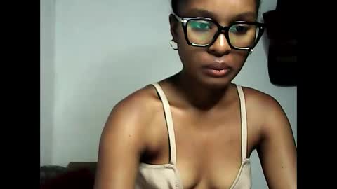 Snapshot of ellah245 chatting on 02/24/26, 10:19 ellah245 online show from 02/24/26, 10:19