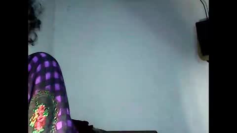 Snapshot of ellah245 chatting on 03/04/26, 06:58 ellah245 online show from 03/04/26, 06:58