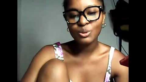 Snapshot of ellah245 chatting on 03/07/26, 07:11 ellah245 online show from 03/07/26, 07:11