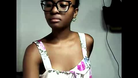 Snapshot of ellah245 chatting on 03/09/26, 10:58 ellah245 online show from 03/09/26, 10:58