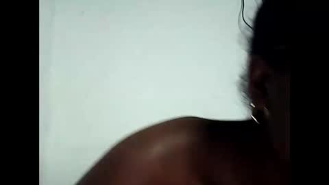 Snapshot of ellah245 chatting on 03/17/26, 09:18 ellah245 online show from 03/17/26, 09:18