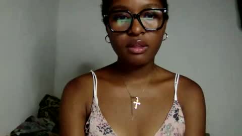 Snapshot of ellah245 chatting on 03/23/26, 08:46 ellah245 online show from 03/23/26, 08:46