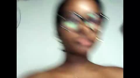 Snapshot of ellah245 chatting on 03/24/26, 09:31 ellah245 online show from 03/24/26, 09:31