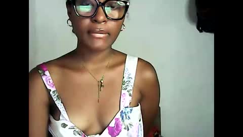 Snapshot of ellah245 chatting on 03/25/26, 07:20 ellah245 online show from 03/25/26, 07:20