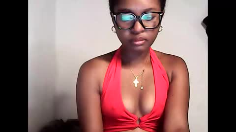 Snapshot of ellah245 chatting on 04/06/26, 08:48 ellah245 online show from 04/06/26, 08:48