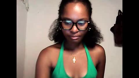 Snapshot of ellah245 chatting on 04/20/26, 11:50 ellah245 online show from 04/20/26, 11:50